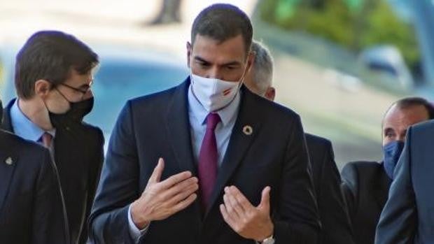 Los jóvenes creen que el bono para el alquiler es 