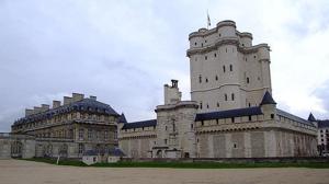 Once secretos de Par&iacute;s que quiz&aacute; a&uacute;n no conozcas