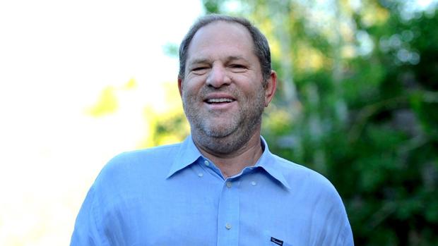 Weinstein