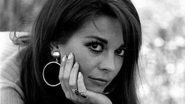 La Tragica Muerte De Natalie Wood Un Misterio Aun Sin Resolver En Hollywood