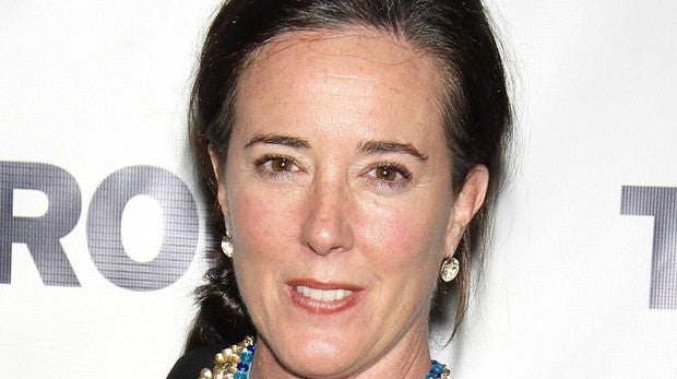 Kate Spade