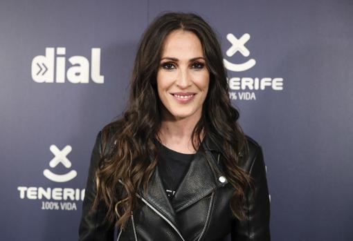 Malú