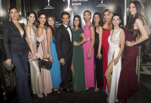 Miss Universe Spain 2019 - Página 3 Paradero-desconocido-misses-kU5E--510x349@abc