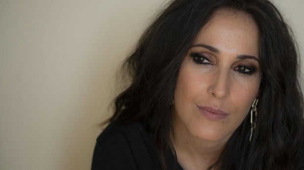 Malú