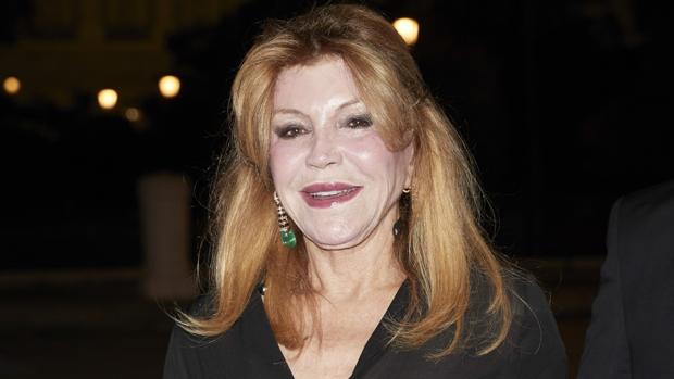 Tita Cervera