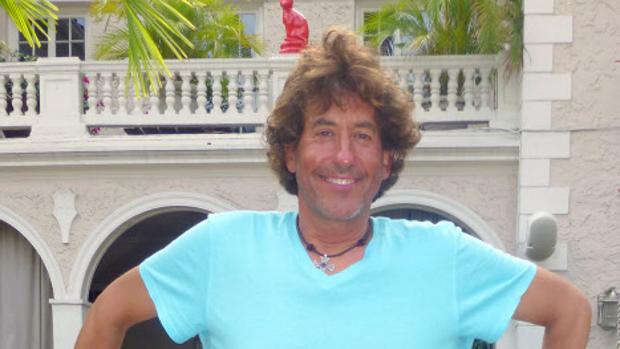 Álvaro de Marichalar