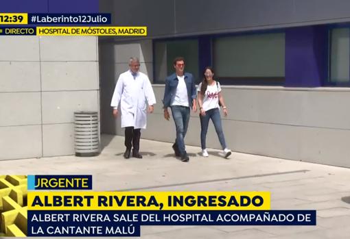 Antena 3
