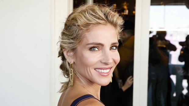 Elsa Pataky