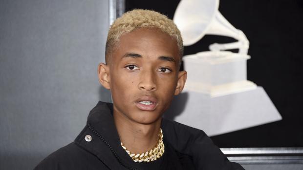 Jaden Smith
