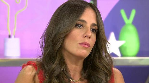 Anabel Pantoja
