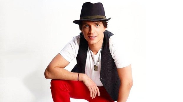 Camilo Michel Blanes Ornelas