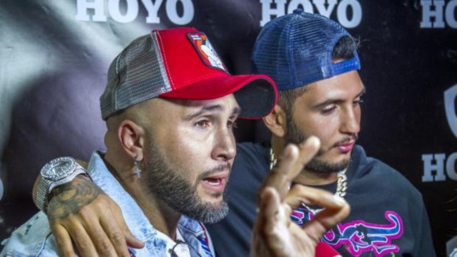 La advertencia de Kiko Rivera a su hermana, Chabelita