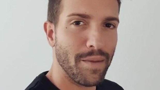 The sexiest photo of Pablo Alborán to say goodbye to 2019 - Archyde