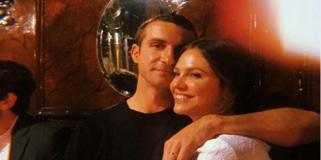 La «jet set» se reúne en St. Moritz para la boda de Dasha Zhukova, ex de Roman Abramovich, y Stavros Niarchos
