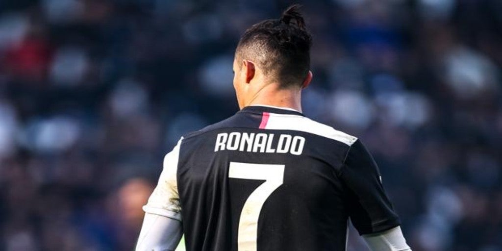 La cuenta pendiente de Cristiano Ronaldo en Madeira