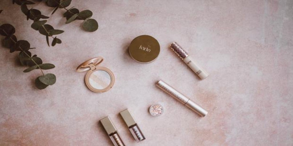 Black Friday 2020 en maquillaje, cosmética y accesorios para el cuidado personal