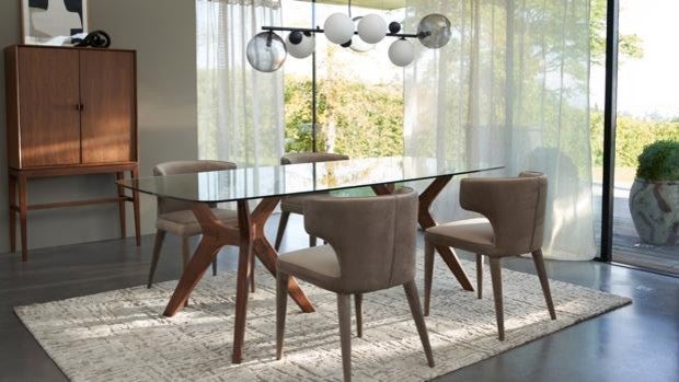 10 tiendas de decoración online donde encontrar las mejores rebajas