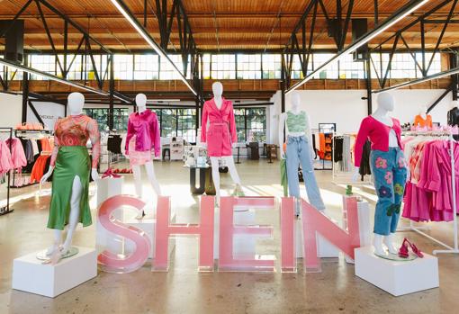 SheIn \u0026 Romwe, las mejores opciones para comprar ropa china