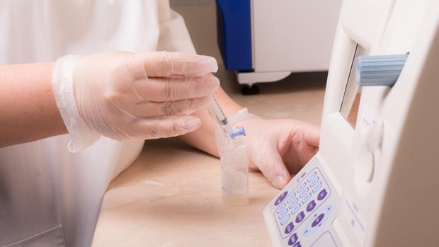 Los hombres de la misma edad sufren más daño en el ADN de los espermatozoides que los de hace hace 20 años