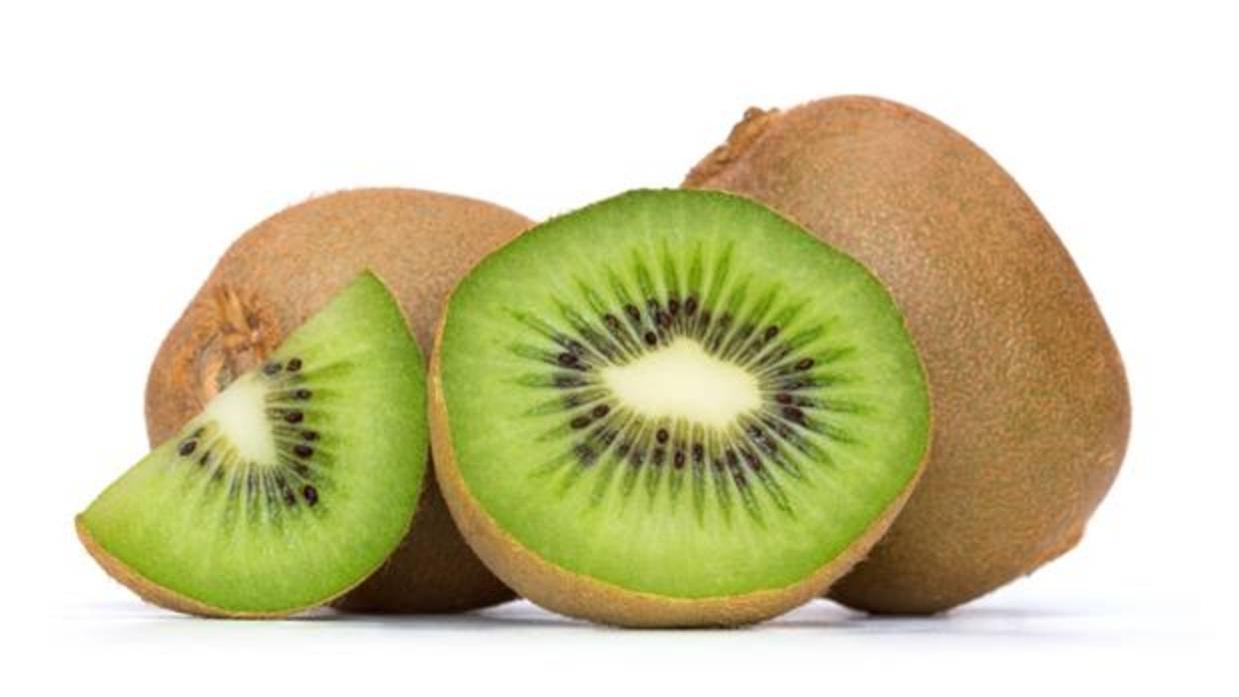 Beneficios Del Kiwi Que Deberias Conocer