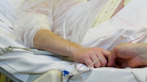 ver imagenes de bebes de 5 meses de diabetes gestacional
