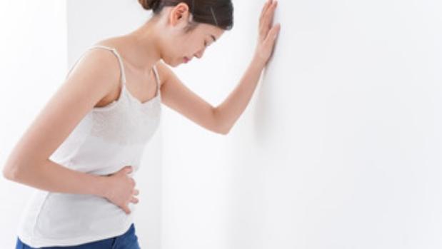 virus de la barriga en bebes virus de la barriga en bebes