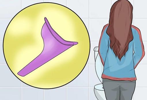 WikiHow