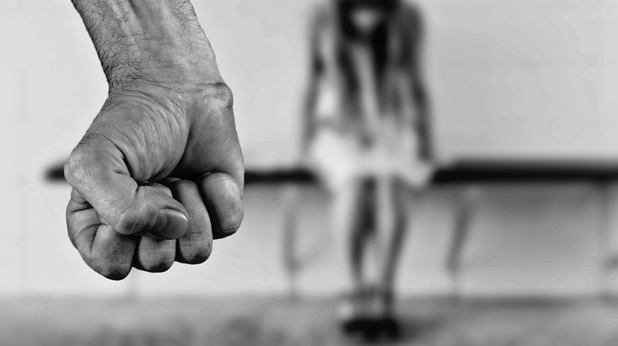 De Violencia de Género a Violencia Doméstica: lo que supone el cambio en el  discurso político