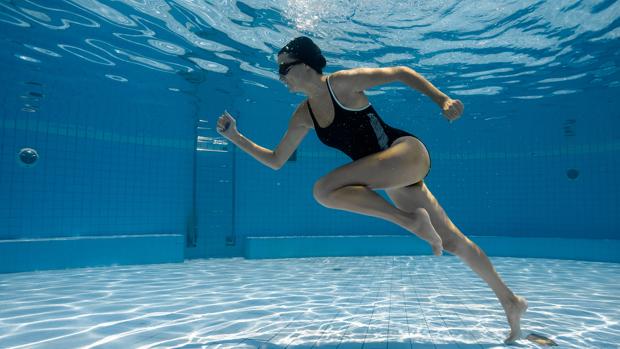 ejercicios para bajar de peso en piscina ejercicios para bajar de peso ejercicios para bajar de peso en piscina piscina