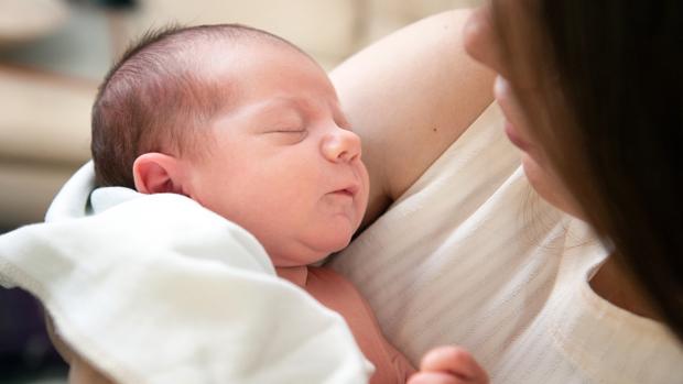 Carta De Los Pediatras A Sus Majestades Papa Y Mama