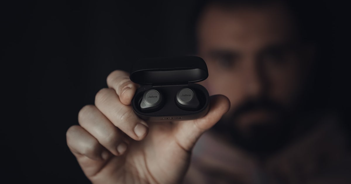 Los auriculares inalámbricos bluetooth más vendidos y valorados de Amazon