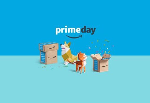 Amazon Prime Day 2021 tiene fecha: 21 y 22 de junio