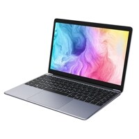 Chuwi HeroBook Pro