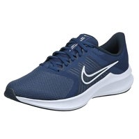 Las 5 mejores zapatillas de running para hombre de 2022
