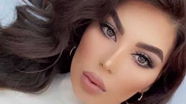 AryanaSayeed-ksHH--620x349@abc