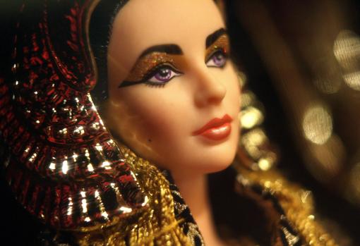 la verdadera historia de las barbies