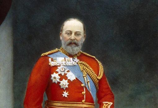 Eduardo VIIi