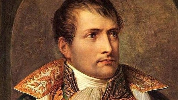 La gran mentira histórica sobre la estatura de Napoleón Bonaparte: un mito  británico
