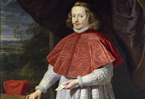 Fernando de Austria