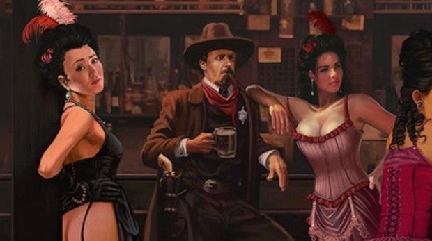 fiesta con prostitutas prostitutas mas caras del mundo fiesta con prostitutas prostitutas mas caras del mundo