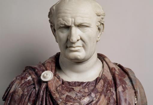 Vespasiano