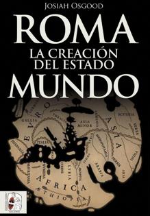 Ni Asesinatos Ni Sexo Ni Ruptura La Verdad Sobre La Caida De La Republica Romana