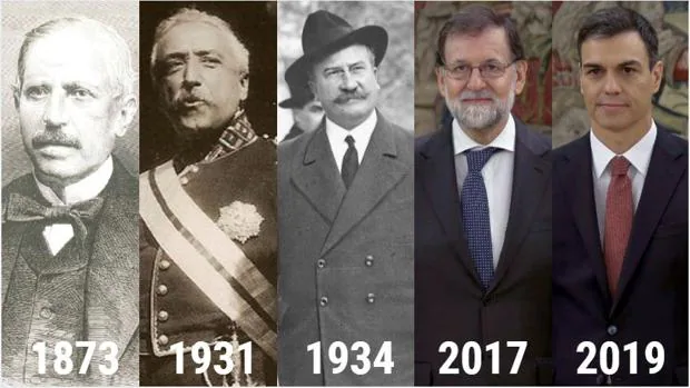Presidentes-Espana-Independentismo-2-kNyE--620x349@abc.JPG