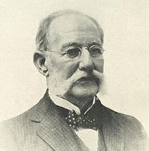 Juan Carlos Finlay