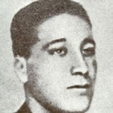 Manuel Zarauza Clavero