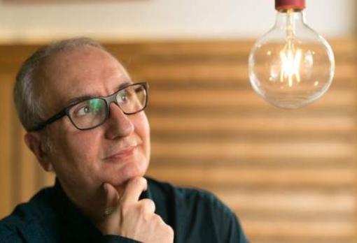 Alfred López