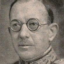 Gómez Morato