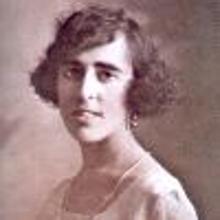 Sofía Subirán