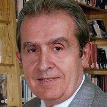 Juan S. Rada
