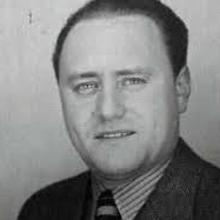 Walter Süskind